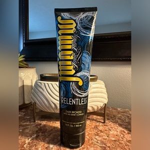 Jwoww indoor tanning lotion
